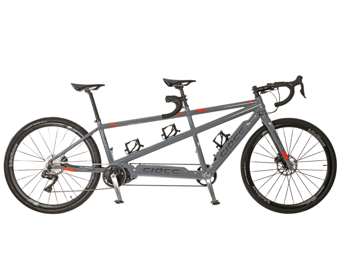 e-bike-ciocc-bike